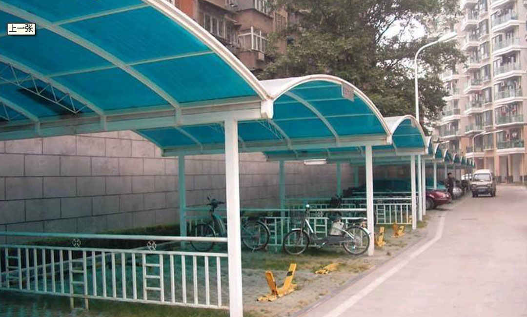 咸宁康柏宇SEO优化案例