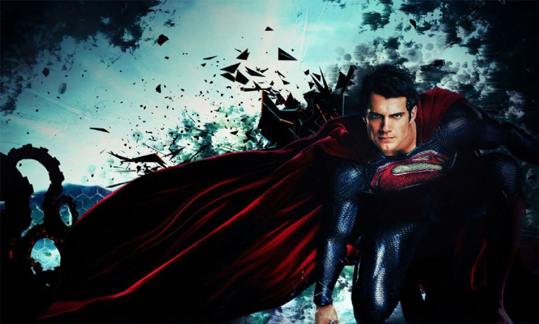 咸宁电影超人公号推广案例