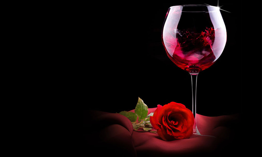 咸宁Findwine红酒APP开发案例