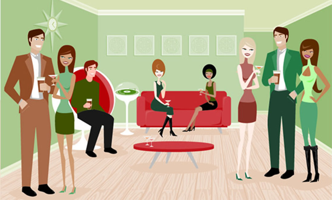 咸宁同城约会搜狗网盟案例